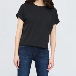 DU/ER Dolman Tee Shirt